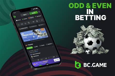 odd even basketball betting strategy